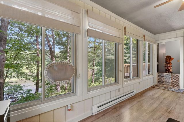 1286 Bridge Road, Allegan Twp, MI 49010