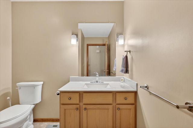 1286 Bridge Road, Allegan Twp, MI 49010