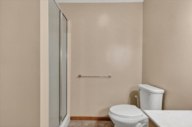 1286 Bridge Road, Allegan Twp, MI 49010