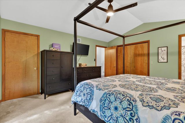 1286 Bridge Road, Allegan Twp, MI 49010