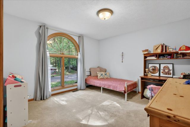 1286 Bridge Road, Allegan Twp, MI 49010