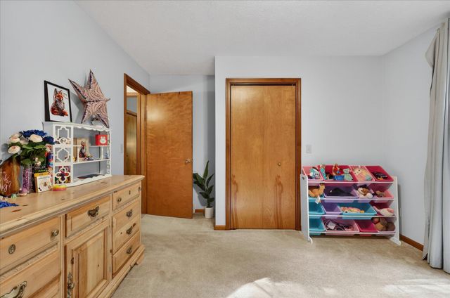 1286 Bridge Road, Allegan Twp, MI 49010