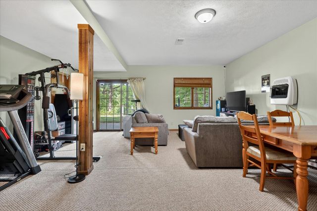 1286 Bridge Road, Allegan Twp, MI 49010