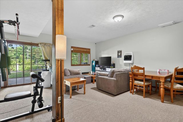 1286 Bridge Road, Allegan Twp, MI 49010