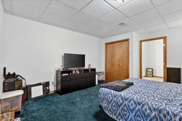1286 Bridge Road, Allegan Twp, MI 49010