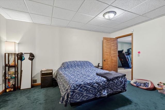1286 Bridge Road, Allegan Twp, MI 49010