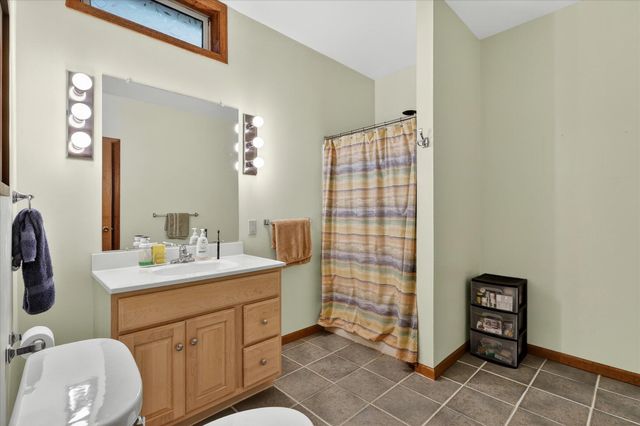 1286 Bridge Road, Allegan Twp, MI 49010