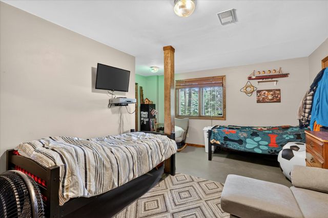 1286 Bridge Road, Allegan Twp, MI 49010