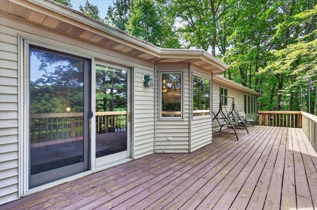 1286 Bridge Road, Allegan Twp, MI 49010
