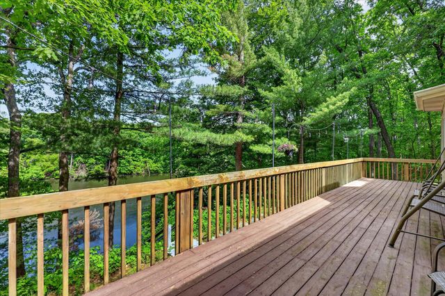 1286 Bridge Road, Allegan Twp, MI 49010