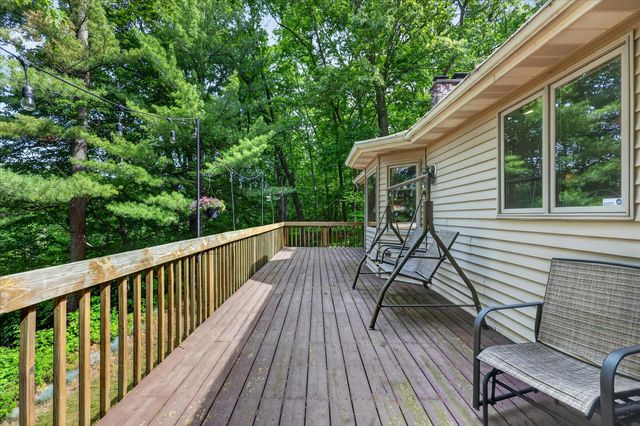 1286 Bridge Road, Allegan Twp, MI 49010