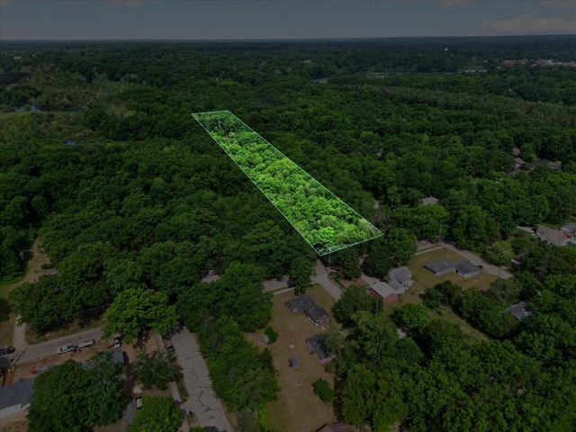 1286 Bridge Road, Allegan Twp, MI 49010