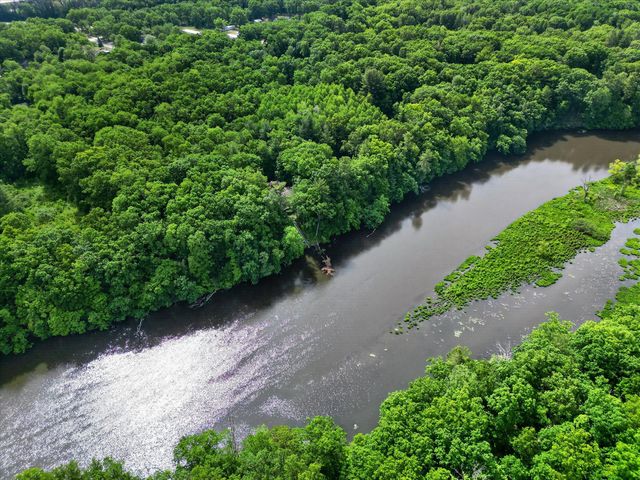 1286 Bridge Road, Allegan Twp, MI 49010