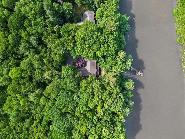 1286 Bridge Road, Allegan Twp, MI 49010