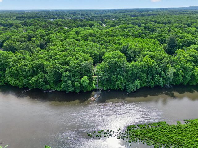 1286 Bridge Road, Allegan Twp, MI 49010