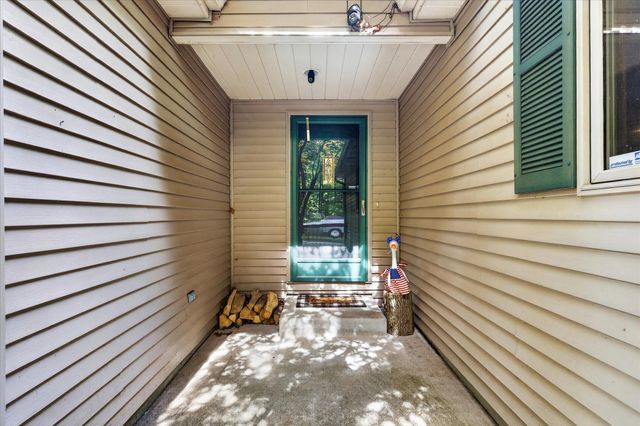 1286 Bridge Road, Allegan Twp, MI 49010