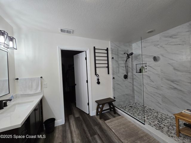 334 Dryden Circle, Cocoa, FL 32926