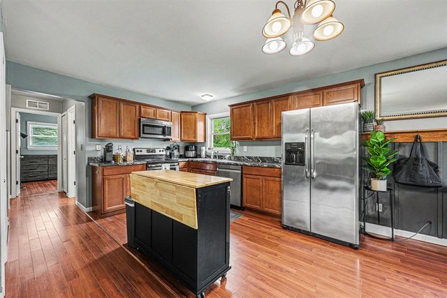 10085 Plank Road, Maybee, MI 48159