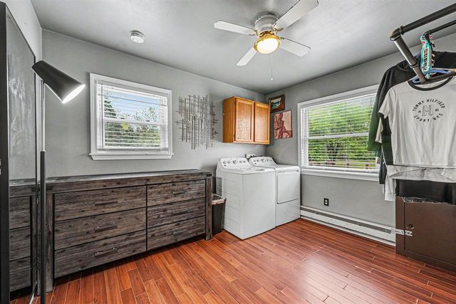 10085 Plank Road, Maybee, MI 48159