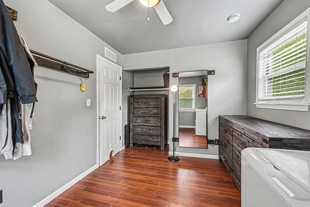 10085 Plank Road, Maybee, MI 48159