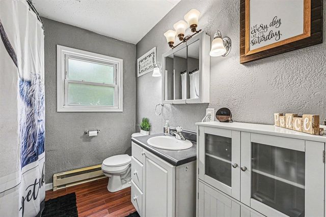 10085 Plank Road, Maybee, MI 48159