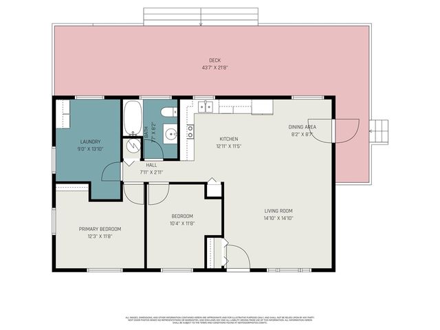 10085 Plank Road, Maybee, MI 48159