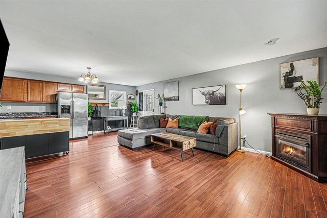 10085 Plank Road, Maybee, MI 48159