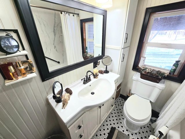 5415 24th Avenue NE, Longville, MN 56655