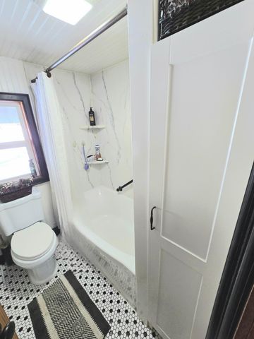 5415 24th Avenue NE, Longville, MN 56655