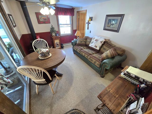 5415 24th Avenue NE, Longville, MN 56655