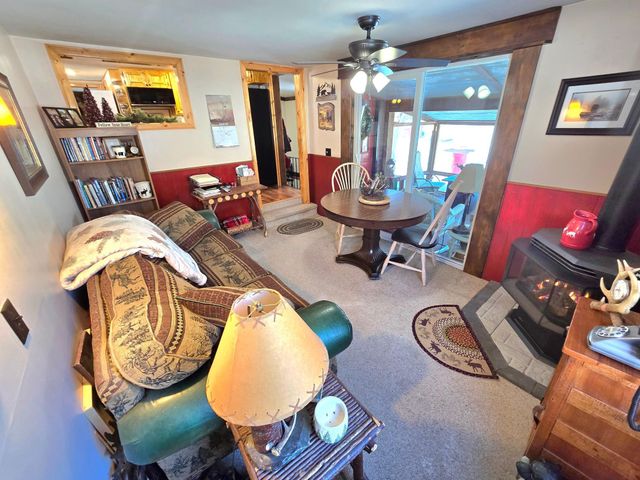 5415 24th Avenue NE, Longville, MN 56655