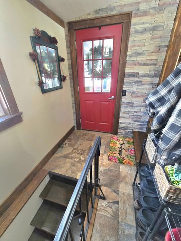 5415 24th Avenue NE, Longville, MN 56655