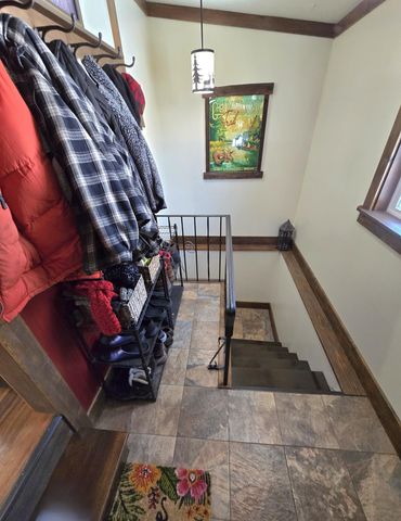 5415 24th Avenue NE, Longville, MN 56655