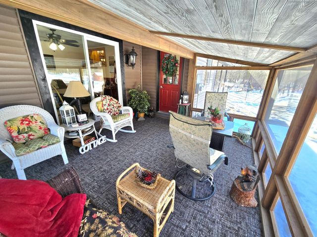 5415 24th Avenue NE, Longville, MN 56655