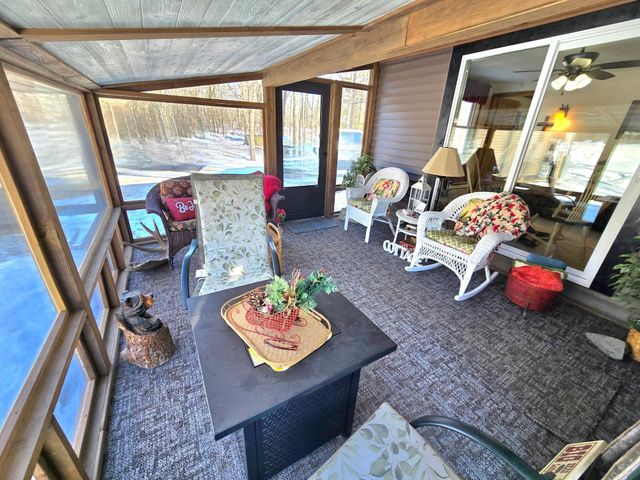 5415 24th Avenue NE, Longville, MN 56655