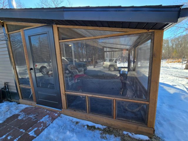 5415 24th Avenue NE, Longville, MN 56655