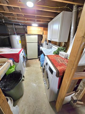 5415 24th Avenue NE, Longville, MN 56655