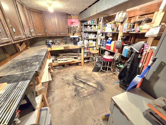 5415 24th Avenue NE, Longville, MN 56655