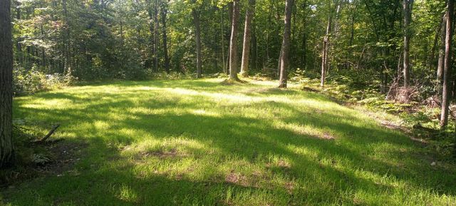 5415 24th Avenue NE, Longville, MN 56655