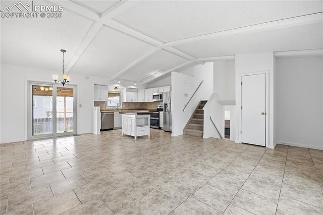 912 Amsterdam Drive, Colorado Springs, CO 80907