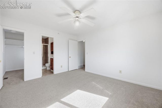 912 Amsterdam Drive, Colorado Springs, CO 80907