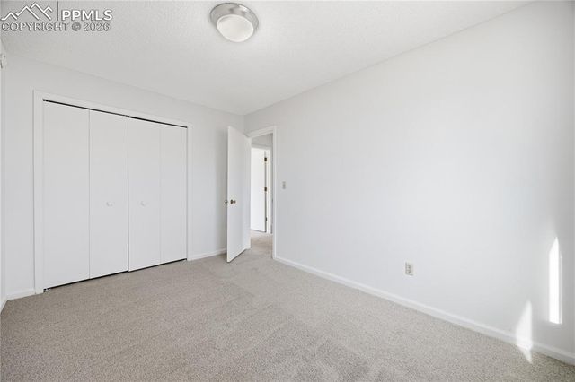 912 Amsterdam Drive, Colorado Springs, CO 80907