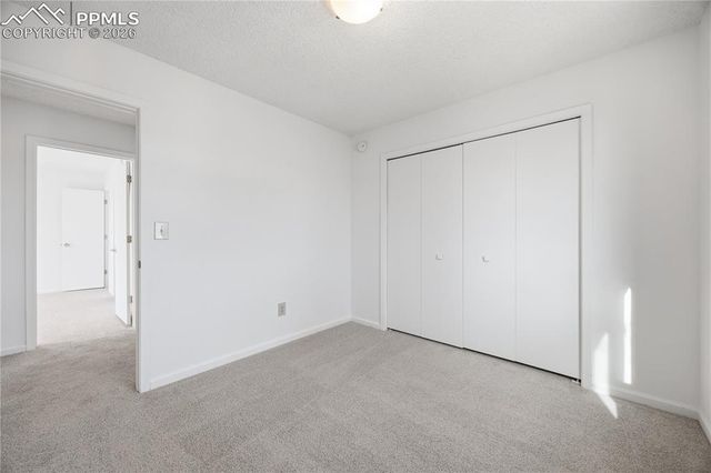 912 Amsterdam Drive, Colorado Springs, CO 80907