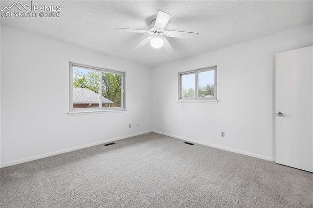 912 Amsterdam Drive, Colorado Springs, CO 80907