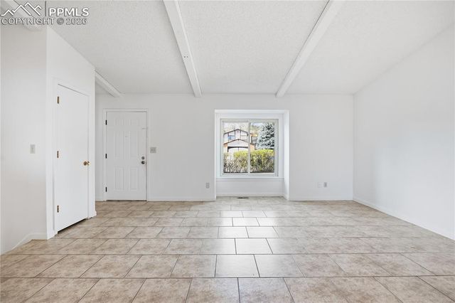 912 Amsterdam Drive, Colorado Springs, CO 80907