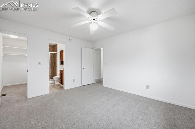 912 Amsterdam Drive, Colorado Springs, CO 80907