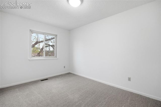 912 Amsterdam Drive, Colorado Springs, CO 80907