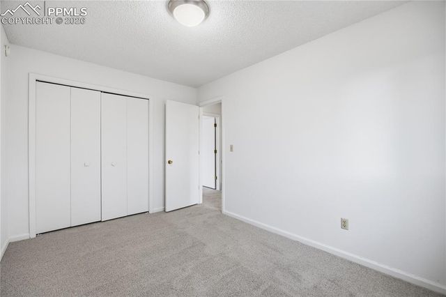 912 Amsterdam Drive, Colorado Springs, CO 80907