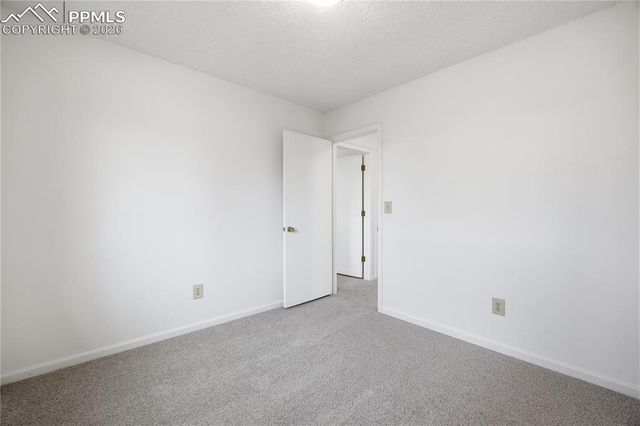 912 Amsterdam Drive, Colorado Springs, CO 80907