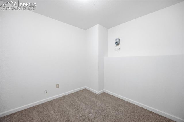 912 Amsterdam Drive, Colorado Springs, CO 80907